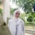 Sirat Fatima