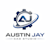 Austin jay