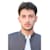 Qadir