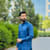 Zain ch 