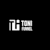 Toni