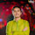 Yameen