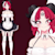 vtuber creator