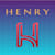 Henry