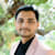 MahammadHanif