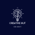 creativehut07