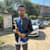 Aryan Srivastav