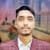 Md Abdullah