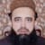 Qari abdulbasit