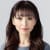 Izumi Okubo
