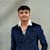 AR. DEVAM SHAH