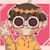 kotory_chomp