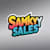 Samky S