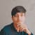 Khizar Nisar