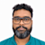 GOUTAM