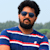 Narayn