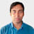 Monirul Islam