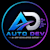 AUTO-DEV