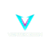 Julian .V