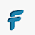 Fareedah T