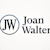 Joan W