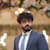 Yasir Ali