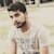 Mohsin Khan