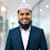 Sabbir Hussain