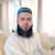 Muhammad Jameel
