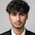 Priyansh