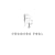 Frances F