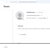 MailScale