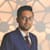 Syed Sagor