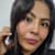 Berenice M