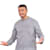 Yassine AIDE
