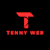Tenny W