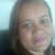 michelle8623