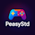 Peasystd