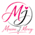 Maxine J Mercy