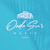 Onda Sur Music