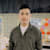 Muhammad Hamza
