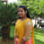 Swathi raj