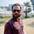 Abdul Aziz