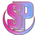 Sawera P