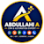 Abdullahi A