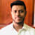 Muhammad Raza