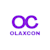 Olax T