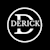 Derrick
