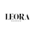 Leora 