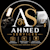 Ahmedservices